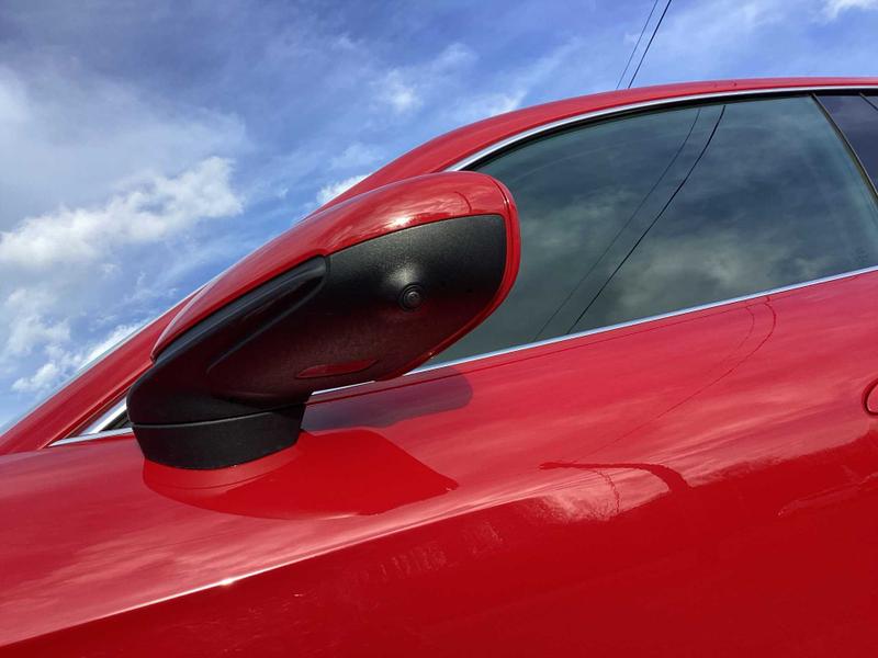 Used Porsche Taycan 2021 for sale - 77407146: Photo 12