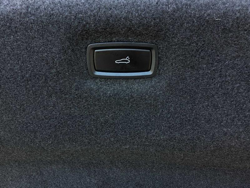 Used Porsche Taycan 2021 for sale - 77407146: Photo 22