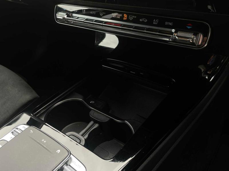 Used Mercedes-Benz A-Class 2018 for sale - 77994772: Photo 37