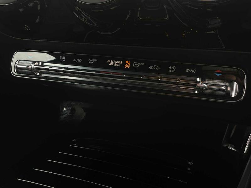 Used Mercedes-Benz A-Class 2018 for sale - 77994772: Photo 38