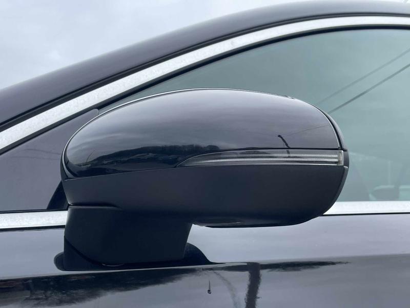 Used Mercedes-Benz A-Class 2018 for sale - 77994772: Photo 6