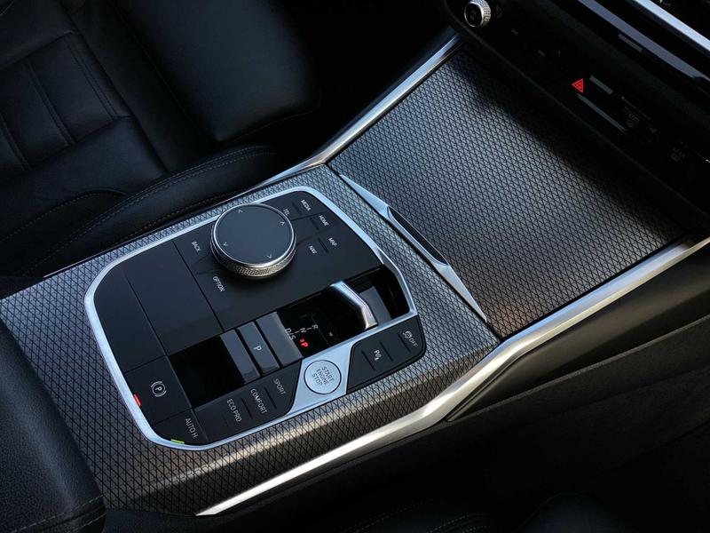 Used BMW 3 Series 2022 for sale - 77450373: Photo 32