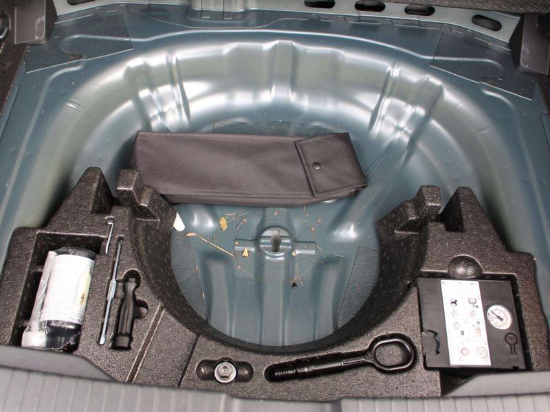 Used Volkswagen T-Roc 2023 for sale - 76750445: Photo 15