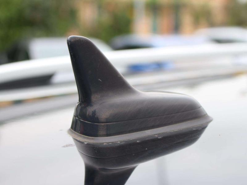 Used Volkswagen T-Roc 2023 for sale - 76750445: Photo 16