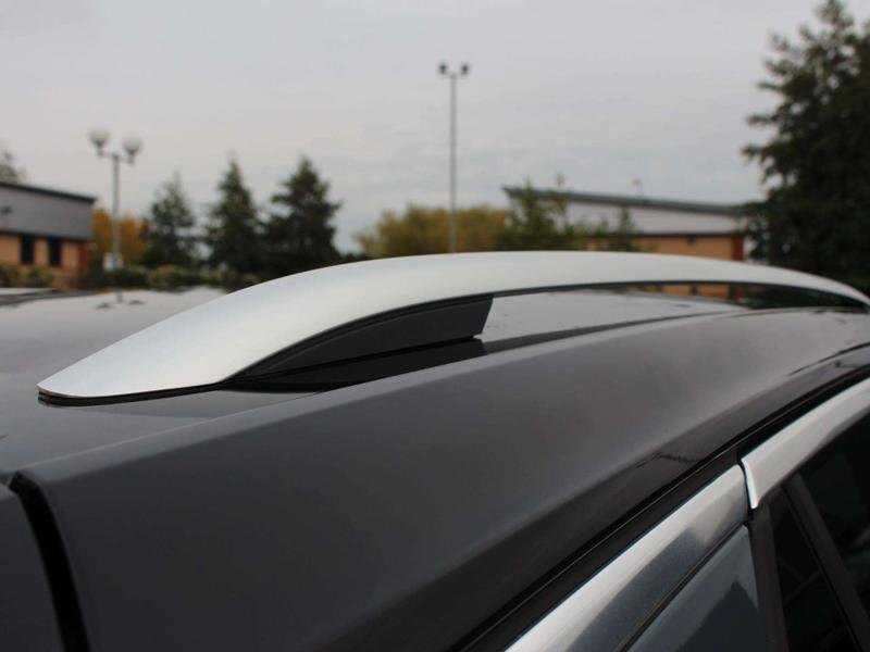 Used Volkswagen T-Roc 2023 for sale - 76750445: Photo 17