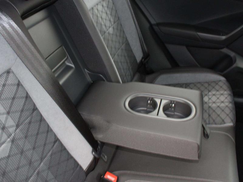 Used Volkswagen T-Roc 2023 for sale - 76750445: Photo 18