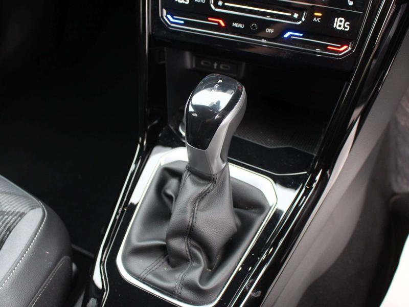 Used Volkswagen T-Roc 2023 for sale - 76750445: Photo 22