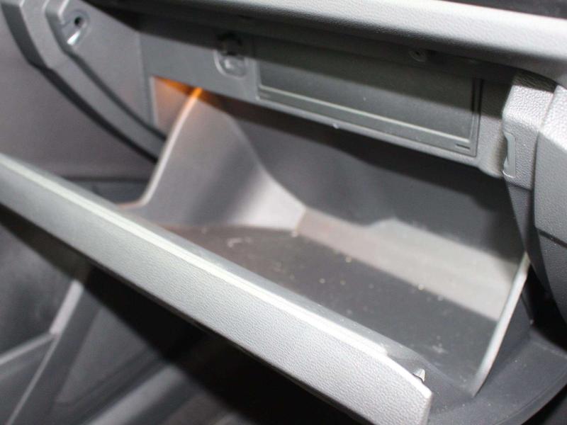 Used Volkswagen T-Roc 2023 for sale - 76750445: Photo 23