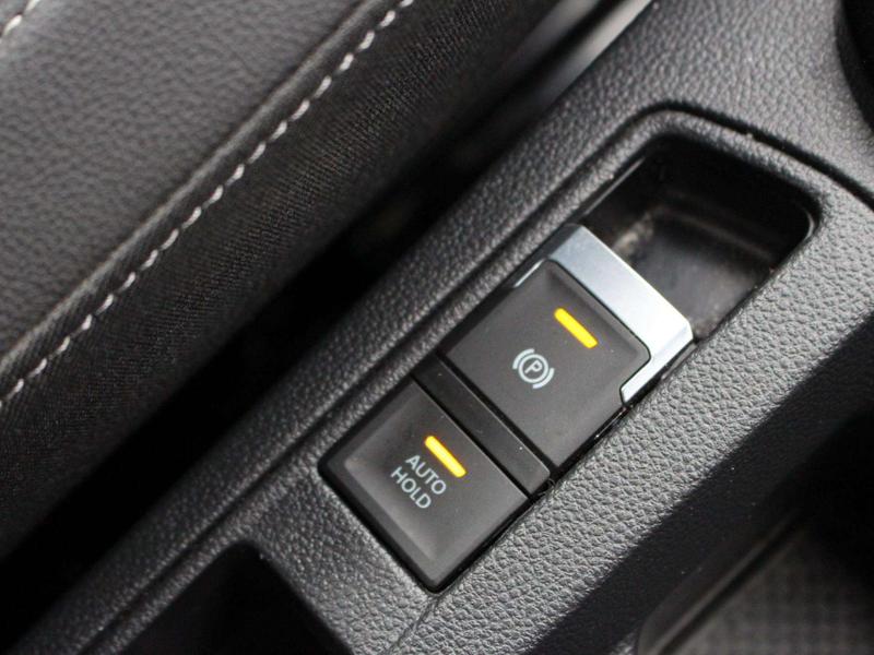 Used Volkswagen T-Roc 2023 for sale - 76750445: Photo 37