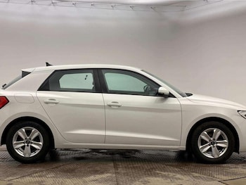 Used Audi A1 2022 for sale - 79305202: Photo
