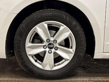Used Audi A1 2022 for sale - 79305202: Photo