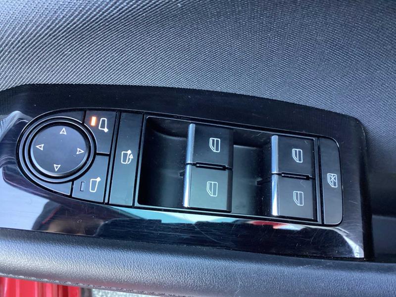 Used Mazda Mazda3 2023 for sale - 78153098: Photo 19