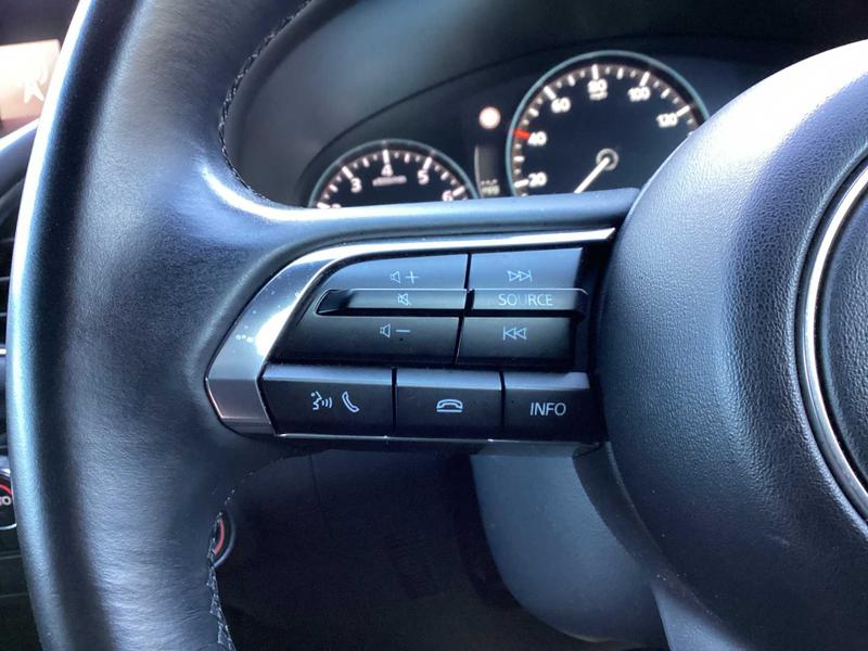 Used Mazda Mazda3 2023 for sale - 78153098: Photo 21