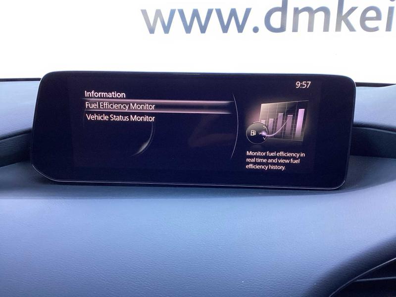 Used Mazda Mazda3 2023 for sale - 78153098: Photo 28