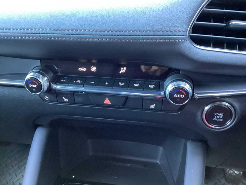 Used Mazda Mazda3 2023 for sale - 78153098: Photo 30