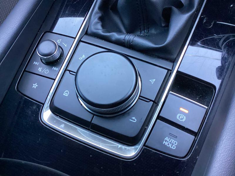 Used Mazda Mazda3 2023 for sale - 78153098: Photo 31