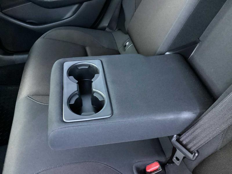 Used Mazda Mazda3 2023 for sale - 78153098: Photo 35