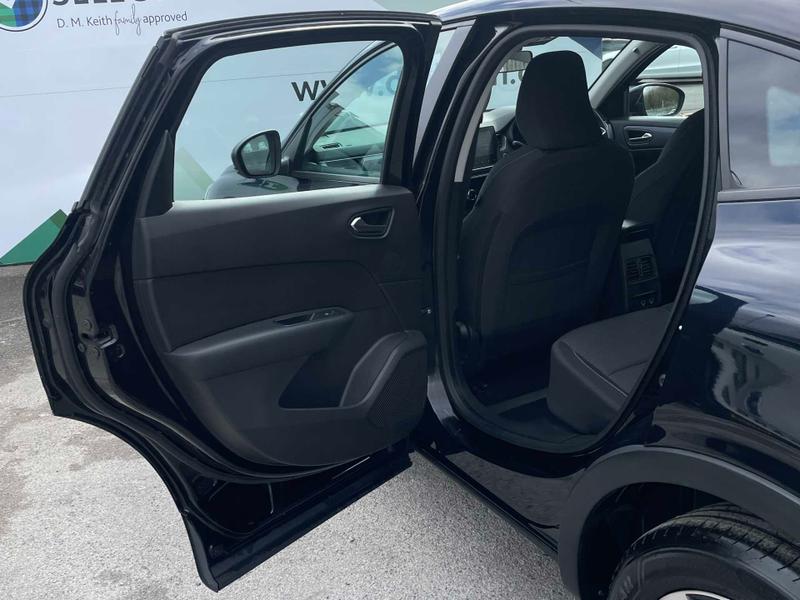 Used Renault Arkana 2022 for sale - 78215578: Photo 21