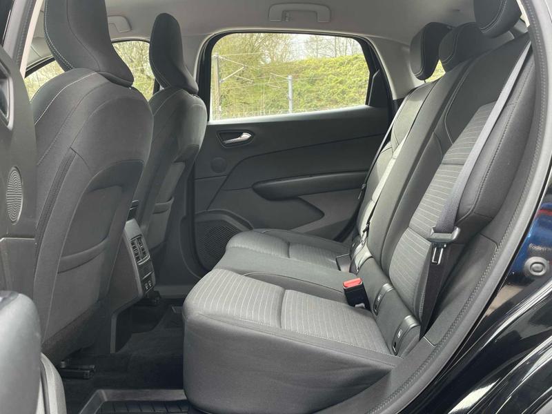 Used Renault Arkana 2022 for sale - 78215578: Photo 22