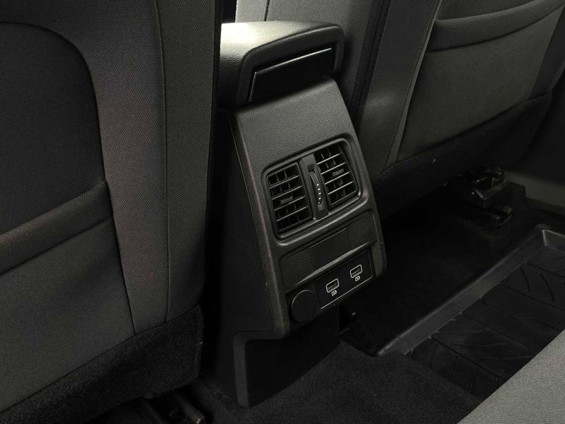 Used Renault Arkana 2022 for sale - 78215578: Photo 23