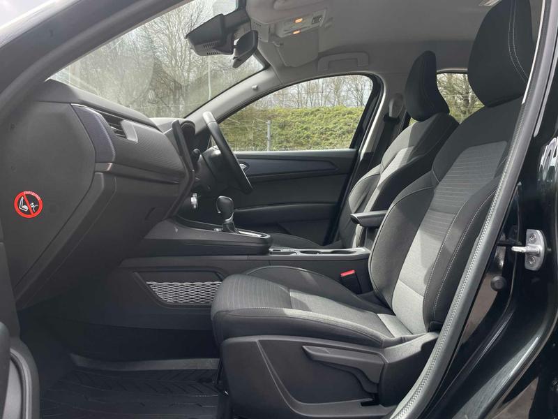 Used Renault Arkana 2022 for sale - 78215578: Photo 30