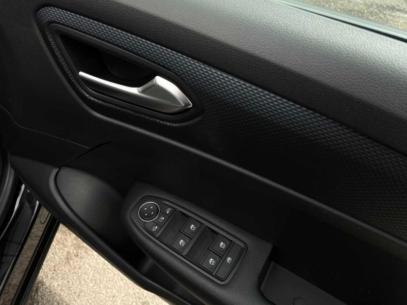 Used Renault Arkana 2022 for sale - 78215578: Photo 31