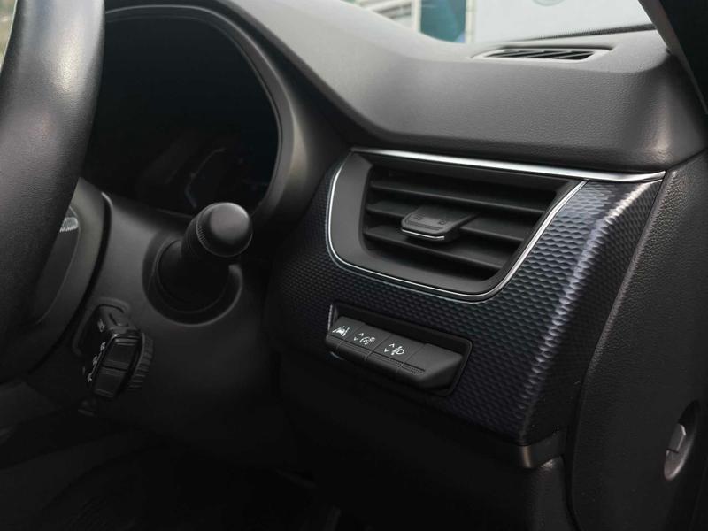 Used Renault Arkana 2022 for sale - 78215578: Photo 33