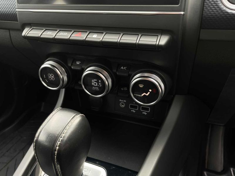 Used Renault Arkana 2022 for sale - 78215578: Photo 38