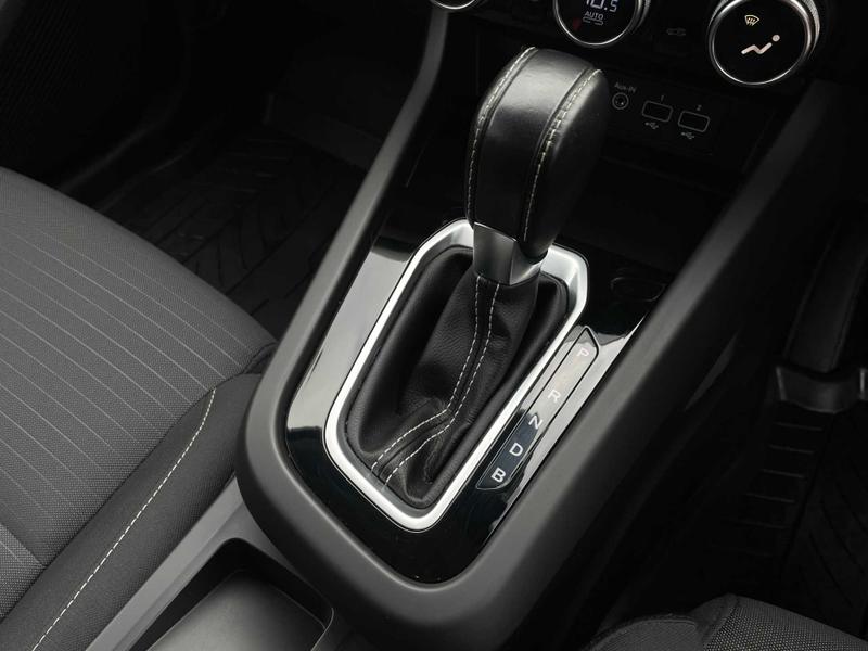 Used Renault Arkana 2022 for sale - 78215578: Photo 39