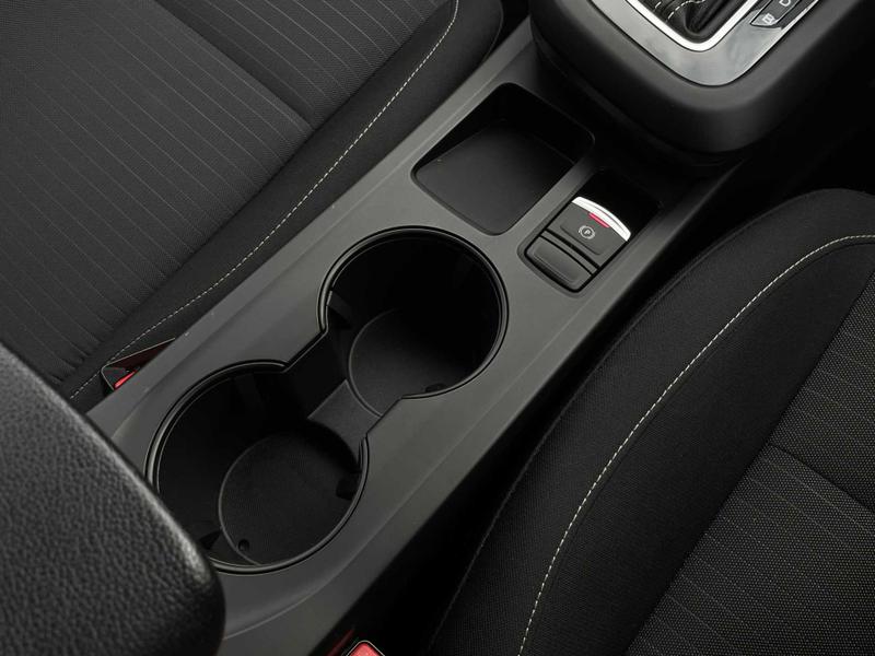 Used Renault Arkana 2022 for sale - 78215578: Photo 40