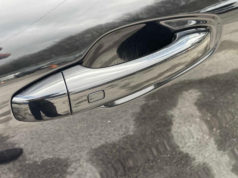 Used Renault Arkana 2022 for sale - 78215578: Photo 7