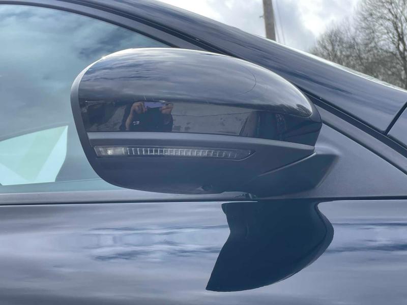 Used Renault Arkana 2022 for sale - 78215578: Photo 8