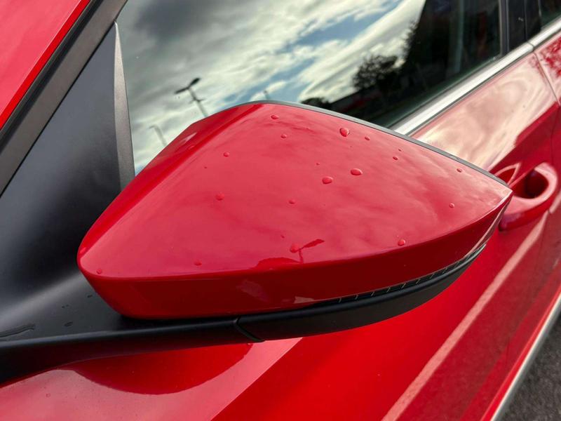 Used Skoda Kamiq 2020 for sale - 76684852: Photo 32