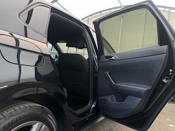 Used Volkswagen Polo 2024 for sale - 78792209: Photo