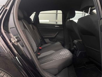 Used Volkswagen Polo 2024 for sale - 78792209: Photo