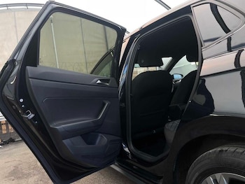 Used Volkswagen Polo 2024 for sale - 78792209: Photo