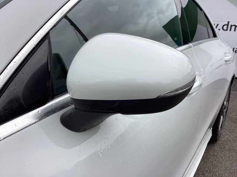 Used Mercedes-Benz CLA 2022 for sale - 76415813: Photo 15