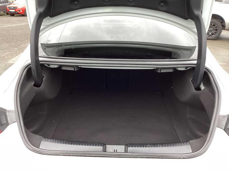 Used Mercedes-Benz CLA 2022 for sale - 76415813: Photo 17