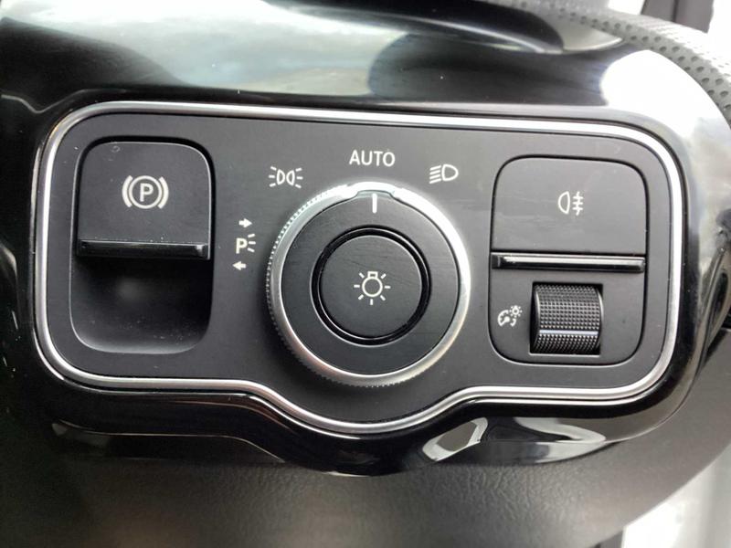 Used Mercedes-Benz CLA 2022 for sale - 76415813: Photo 19