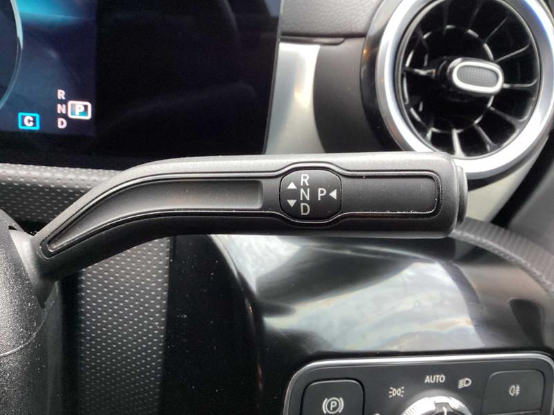 Used Mercedes-Benz CLA 2022 for sale - 76415813: Photo 23