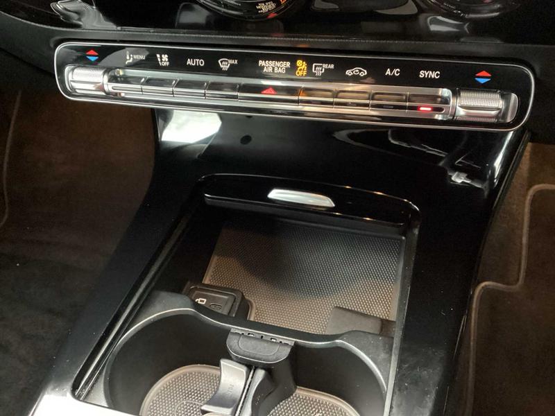 Used Mercedes-Benz CLA 2022 for sale - 76415813: Photo 31