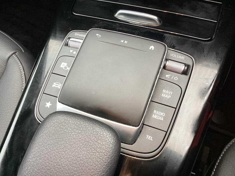 Used Mercedes-Benz CLA 2022 for sale - 76415813: Photo 32