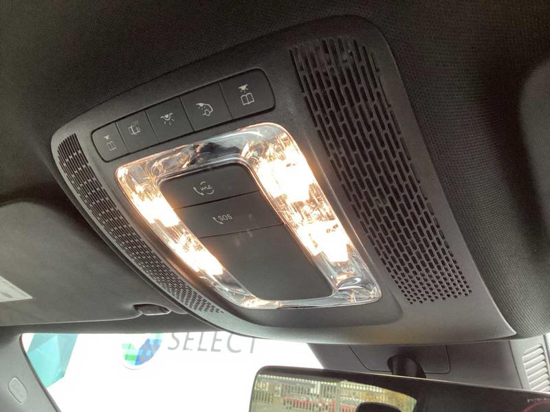 Used Mercedes-Benz CLA 2022 for sale - 76415813: Photo 33