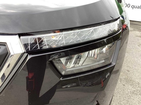 Used Skoda Kamiq 2022 for sale - 76222622: Photo 11