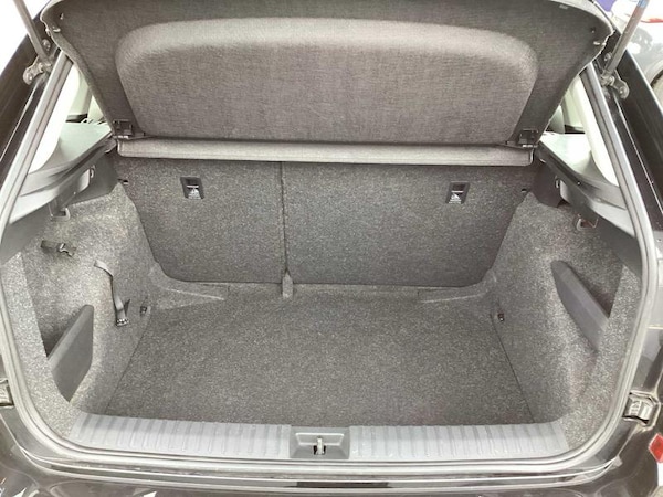 Used Skoda Kamiq 2022 for sale - 76222622: Photo 17