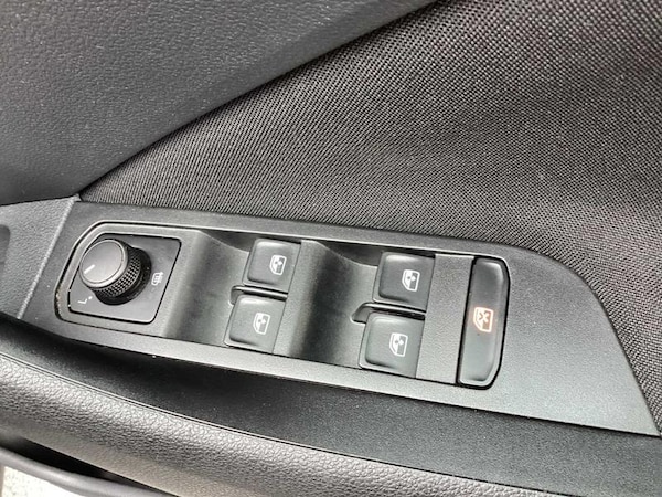 Used Skoda Kamiq 2022 for sale - 76222622: Photo 18