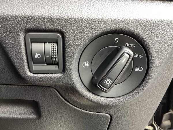 Used Skoda Kamiq 2022 for sale - 76222622: Photo 19