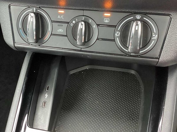Used Skoda Kamiq 2022 for sale - 76222622: Photo 29