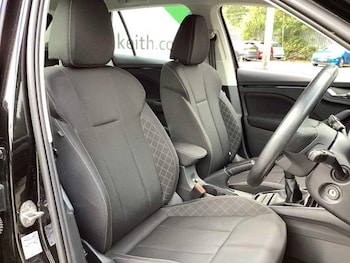 Used Skoda Kamiq 2022 for sale - 76222622: Photo 2