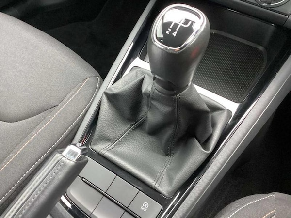 Used Skoda Kamiq 2022 for sale - 76222622: Photo 30